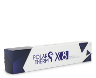 Polartherm X-8 40g - 1332140 - zdjęcie 4